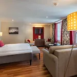 Krebs 4*
