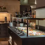 كريبس إنترلاكن