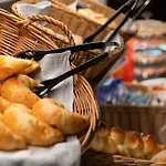 Krebs 4* Interlaken