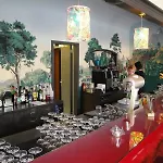 كريبس
