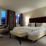 كريبس 4*