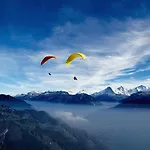 فندق كريبس 4*