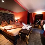 كريبس 4*