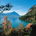 Krebs Hotel Interlaken