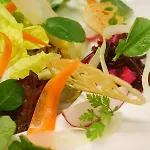Hotel Krebs Interlaken