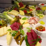 Hotel Krebs 4*