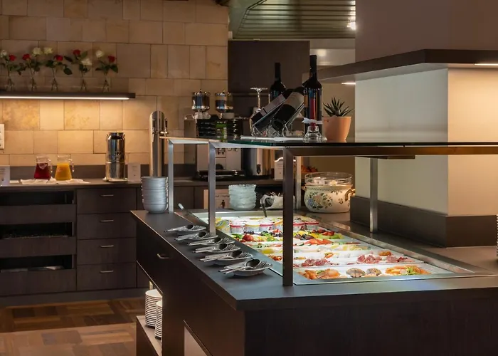 クレブス インターラーケン