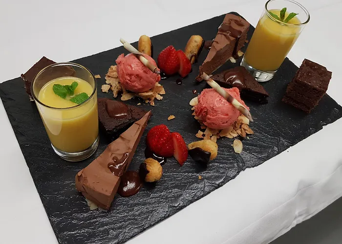 كريبس 4* إنترلاكن