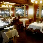 Hotel Krebs 4*